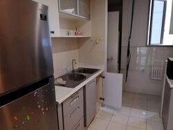 Blue Horizon (D5), Condominium #613832821